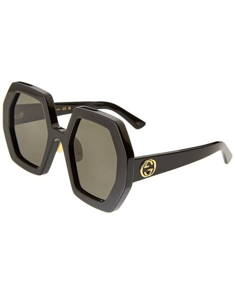 gucci gg0772s|gucci style 800 43576.